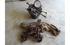 Property photo 112 - Personal Property Auction, Tractors, Dozer, Implements, Lawn & Garden, Tools, Antiques, Furniture & Household